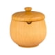 thumbnail image 5 of Tazón para botella Baoblaze Tarro De Pimienta MADERA, 5 of 8