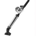 thumbnail image 1 of Scotty Rocket Launcher Rod Holder Ss Jacket W/241L Mount, 1 of 2