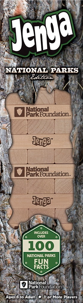 amazon jenga walmart amazon jenga walmart