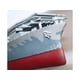 thumbnail image 3 of Maqueta Trumpeter USS Hornet CV8 Aircraft Portaaviones 1/350, 3 of 9