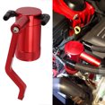 thumbnail image 4 of Oil Catch Reservoir  Kit, High Strength Increasing Horsepower Oil Catch Can  For Car Engine Replacement For  Charger 2011-Present 6.4L, 4 of 8