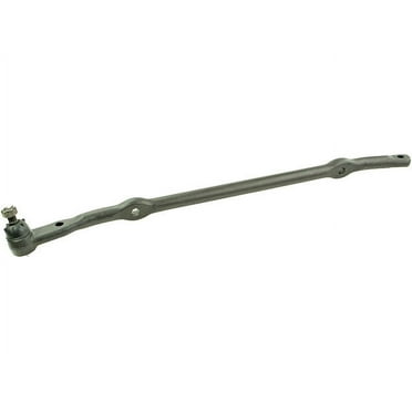 Front Tie Rod Assembly - Compatible with 1975 - 1978 Dodge B100 1976 1977