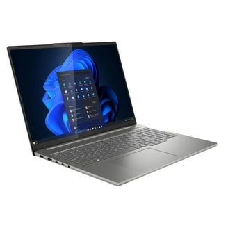 Lenovo IdeaPad Slim 5 Laptop - 16