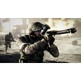 thumbnail image 3 of Battlefield Bad Company 2 - For Playstation 3, 3 of 6