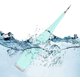thumbnail image 5 of Eliminador de placa, limpiador de dientes recargable - 5 modos de limpieza - (Azul) Ormromra MZQ-0137, 5 of 7