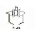 thumbnail image 4 of Cal Royal Pioneer SL Leverset, 4 of 4