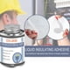 thumbnail image 4 of Cinta eléctrica de aislamiento líquido, tablero de lámpara de secado rápido, sellador electrónico, impermeable, resistente a altas temperaturas, 50ml, 4 of 4