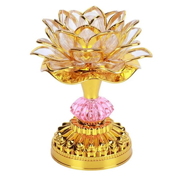 Buddhist on sale shrine supplies