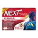 thumbnail image 1 of Antigripal Next tabs 10 tabletas, 1 of 4