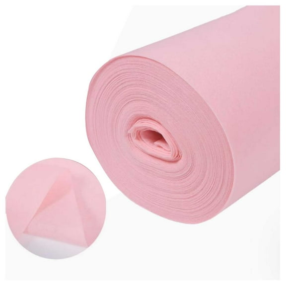 Carpet Runner Rugs,2mm Thickness Runway Rug Red Carpet,Roll Non-slip Hallway Runner Rug for Wedding Ceremony Church Party Walkway Decoration Outdoor