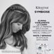 thumbnail image 4 of KÉRASTASE Masque Revitalisant Essentiel | Mascarilla intensiva para cabello dañado y propenso a la caspa, nutre el cabello mientras eli, 4 of 6