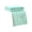 Mint Green, variant on Cooling Blankets for Hot Sleepers Cool Like Ice Cream Blanket for Summer, Lightweight Double-Sided Cooling Comforter Quilt