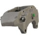 thumbnail image 1 of CALIPER O MORDAZA SUPER V8 2005 JAGUAR Delantero Derecho/Pasajero Remanufacturado CARDONE ., 1 of 5