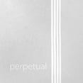 thumbnail image 1 of Pirastro Perpetual Soloist Cello Set Medium Gauge, 1 of 2
