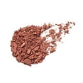 thumbnail image 2 of Nude by Nature Cashmere Pressed Blush, 03 Desert Rose, 2 of 6