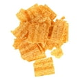thumbnail image 4 of SunChips Original Flavor Whole Grain Snack Chips 7 Ounce Bag (Pack of 2), 4 of 5