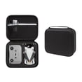 thumbnail image 5 of Estuche de transporte impermeable perfke para Quadcopter Gris, 5 of 5