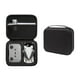 thumbnail image 5 of Estuche de transporte impermeable perfke para Quadcopter Gris, 5 of 5