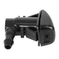 thumbnail image 4 of 2 Pcs BC3Z-17603-A Windshield Washer Sprayer Nozzle Single Hole Replacement  for d F250 F350 F450 F550 Super Duty, 4 of 5