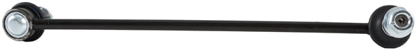 Delphi Stabilizer Bar Link