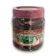 thumbnail image 2 of Gel de Fenogreco 250 g Mayamex, 2 of 2