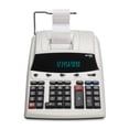 thumbnail image 2 of Victor Technology 12 Digit Commercial Printing Calculator (1230-4), 2 of 2
