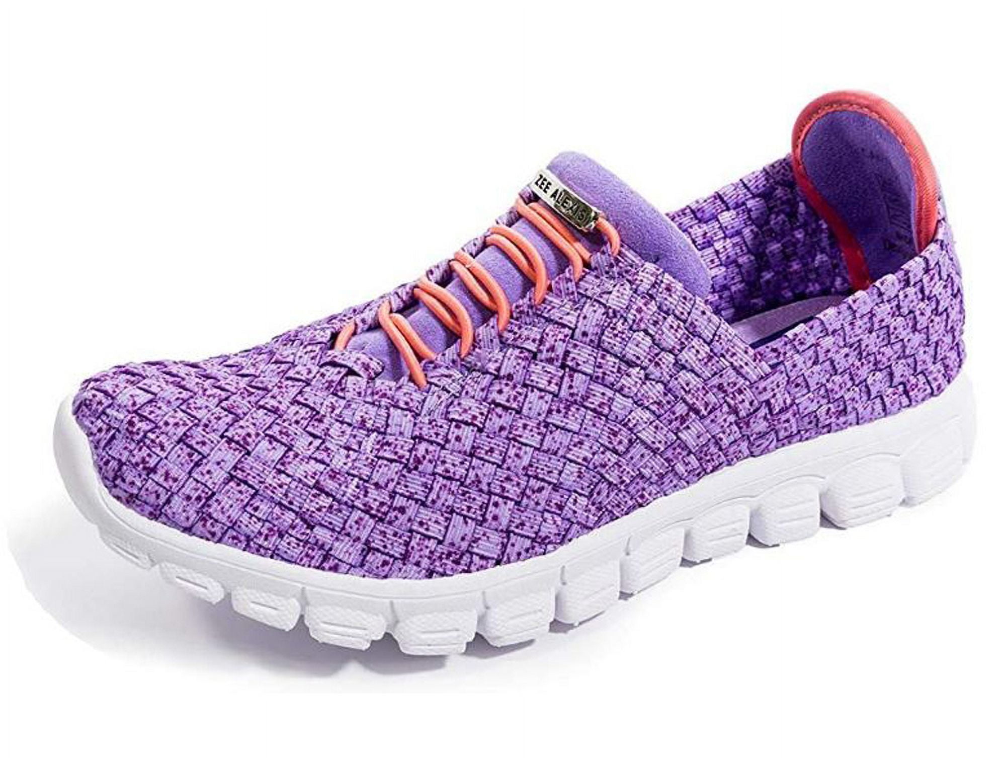 Zee alexis outlet shoes australia