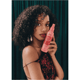 thumbnail image 3 of Aveda Nutriplenish Hydrating Essentials: Light Moisture Gift Set, 3 of 5