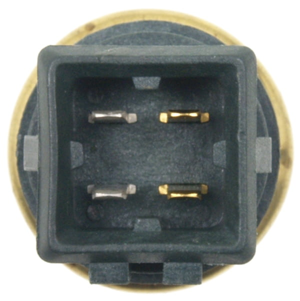 Coolant Temp Sensor Switch