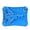 X Blue, variant on GSFY Case for iPad Air 11 Inch 6th Gen (M2) 2024, Light EVA 360 Degree Airplane Kickstand Shockproof Pencil Holder Case for iPad Air 11 6th/ iPad Air 10.9 4th&5th/ iPad Pro 11 2018-2022, X Blue