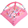 thumbnail image 3 of Infant Gym, Increases Curiosity Exercise Baby's Visual Baby Playmat For Baby Play For Baby Gym, 3 of 8