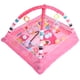 thumbnail image 3 of Gimnasio de actividades para bebés, tapete de juegos para gimnasio para bebés recién nacidos, gimnasio para bebés, gimnasio para bebés, durabilidad probada en el tiempo, 3 of 8