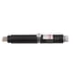 thumbnail image 1 of Bolígrafo Con Puntero Láser USB, Puntero Láser, Juguete Para Gatos, Evita Resbalones, Portátil, De Largo Alcance, Usable, De Alta Potencia Para Acampar Y Conferencias, 1 of 7
