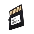 thumbnail image 4 of Latest Navigation MicroSD Card Navigation Card 16GB For Vehicle Car with Map, 4 of 5