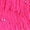 Pink, variant on Beaded Fringe Latin Salsa Squar Line Dancing Dresses Uniforms Clothes Ocean Blue