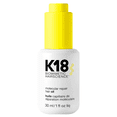 thumbnail image 1 of K18 - Aceite Reparador Molecular para el Cabello 30ml, 1 of 2