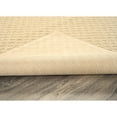 thumbnail image 4 of Garland Rug Town Square Tan Indoor Area Rug, 7'6" x 9'6", 4 of 7