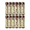 Pack of 12