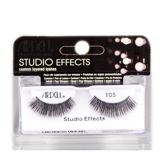 ARDELL Studio Effects Eyelashes