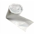 thumbnail image 1 of Forro para receptáculos para toallas sanitarias S.A.C. TD1010 (50 bolsas), 1 of 4