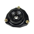 thumbnail image 2 of Mevotech MP901911 Suspension Strut Mounting Kit Fits select: 1984-1987 TOYOTA COROLLA, 2 of 3