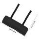 thumbnail image 2 of unbranded 2Ud Almohadillas De Reposabrazos Para Sillas Plegables Para Oficina Y Hogar, 2 of 6
