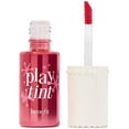 thumbnail image 2 of Benefit Playtint Pink Lemonade-Tinted Lip And Cheek Stain 0.2 Ounce, 2 of 5