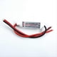thumbnail image 5 of Voltage PWM Signal Controller RF 9-Key Remote, 5 of 5