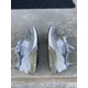 thumbnail image 5 of New Balance 993 Suede Athletic Shoes Mens US Size 10 Width 4 E, 5 of 6