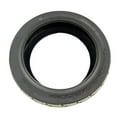 thumbnail image 4 of Fanjie 9.5X2.50 For Jelly Glue Vacuum Tire For Niu Kqi3 Electric Scooter Accessories, 4 of 7