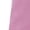 Pink, variant on Womens Straight Casual Pants Plus Size Solid Color Leg Pants Elastic High Waisted Lounge Pants Fall Trousers Long Pants with Pocket