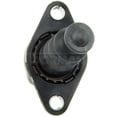 thumbnail image 4 of Dorman CS650021 Clutch Slave Cylinder for Specific Audi / Volkswagen Models Fits select: 1999-2007 VOLKSWAGEN JETTA, 1998-2006 VOLKSWAGEN NEW BEETLE, 4 of 4