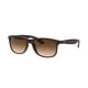 thumbnail image 1 of Lentes de sol Rb4202 607313 Andy Ray-Ban Cafe, 1 of 2
