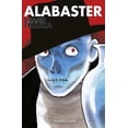 thumbnail image 1 of Alabaster Planeta Cómic 9788491749127, 1 of 2